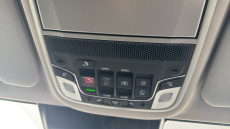 Honda CR-V 2.0 i-MMD Hybrid EX 5dr eCVT Hybrid Estate